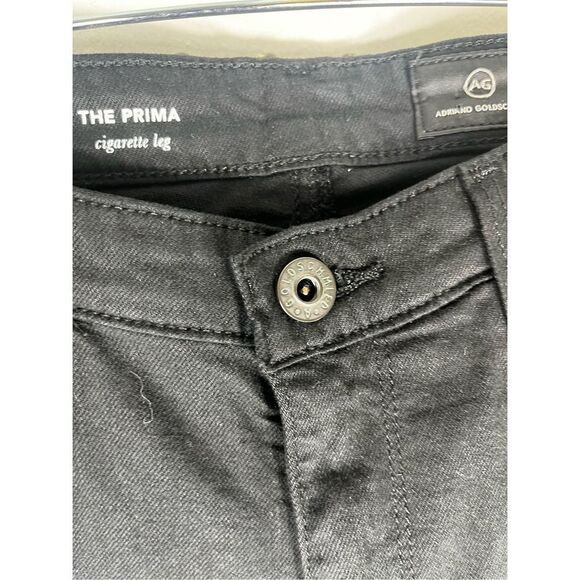 AG Adriano Goldschmied jeans - Picture 3 of 12